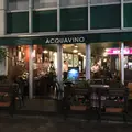 アクアヴィーノ （ACQAVINO）の写真_212866