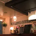 コンテナ CONTAINERの写真_212978