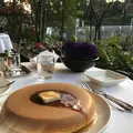 ウエスト青山ガーデン（WEST AOYAMA GARDEN）の写真_212981