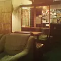 アナログの写真_212982