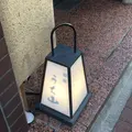 銀座 うち山の写真_213004