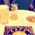 Café Paraísoの写真_213058
