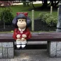 カンポ・デ・サン・フランシスコの写真_213063