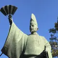 音戸の瀬戸公園の写真_213116