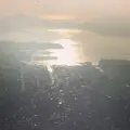 灰ヶ峰の写真_213121