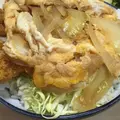 すみれの写真_213140