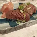 おりじんの写真_213144