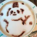 ぱんだ珈琲店の写真_213162