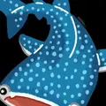 沖縄美ら海水族館の写真_213199