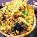 磯美家神宮前店の写真_213224