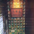 六曜社 地下店の写真_213334
