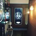 生きている珈琲の写真_213335