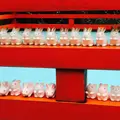 岡崎神社の写真_213337
