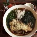 花郷庵の写真_213349