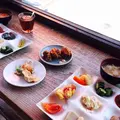 レストランシーフード思風都の写真_213371