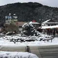 東武日光駅の写真_213423