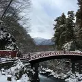 神橋の写真_213424