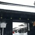 輪王寺の写真_213426