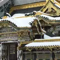 日光東照宮の写真_213435
