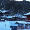 坂東18番中禅寺の写真_213447