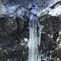 華厳ノ滝の写真_213448