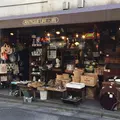 アンティークライフジンの写真_213485