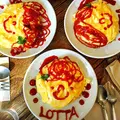 カフェ・ロッタ（Cafe Lotta）の写真_213507