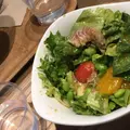 SaladStop!(サラダストップ)表参道の写真_213631