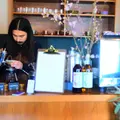 Ambient Brew（アンビエント ブリュー）の写真_213679