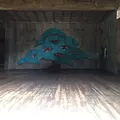 佐渡島の写真_213701