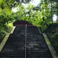 比叡山延暦寺の写真_213714