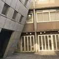 東京藝術大学の写真_213723