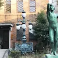 東京藝術大学の写真_213724