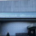 東京藝術大学の写真_213725