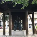 東京藝術大学の写真_213728