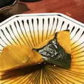新宿やさい 心菜の写真_213827