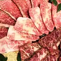 四季の家烏山店の写真_213828