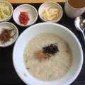 多味粥の写真_213848