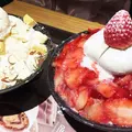 ソルビン 明洞2号店/설빙 명동2호점の写真_213853