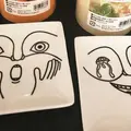 ASOKO原宿店の写真_213870