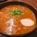 手打ちカレーうどん こんぴら茶屋の写真_213872