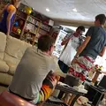 沖縄ゲストハウスけらま / OKINAWA Guesthouse KERAMAの写真_213925