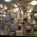 Magnolia Bakery（マグノリア ベーカリー ）表参道の写真_213952