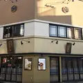 船橋屋こよみ 広尾本店の写真_213959