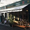 ホームワークス広尾店の写真_213961
