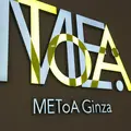 METoA Ginzaの写真_213966