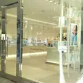 SOFINA Beauty Power Stationの写真_213971