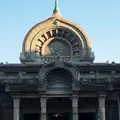 築地本願寺の写真_214018