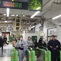 両国駅の写真_214057