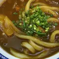 手打ちうどん 鶴丸の写真_214063